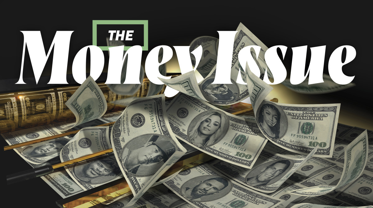 WEBmoneyissue_Hub image